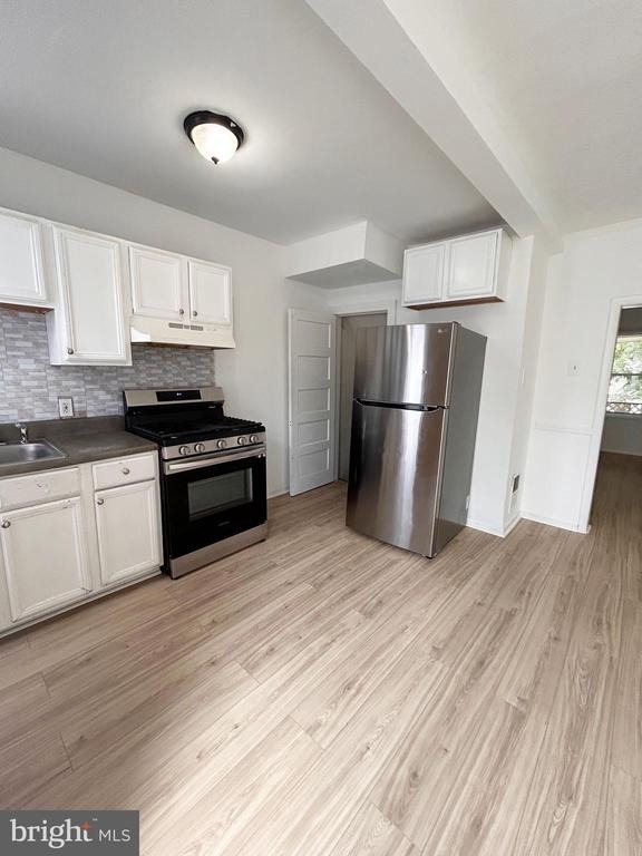 2524 Bonaffon Street - Photo 0