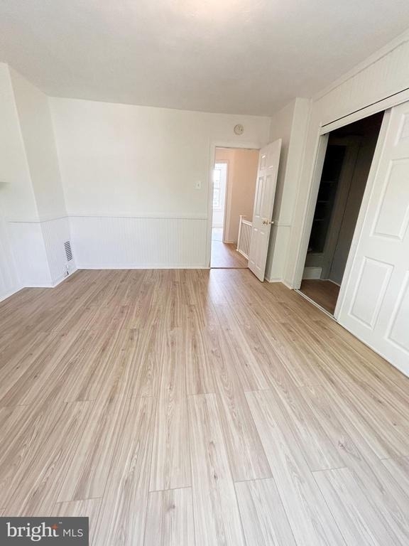 2524 Bonaffon Street - Photo 11