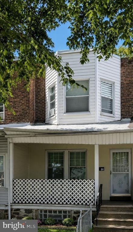 2524 Bonaffon Street - Photo 12