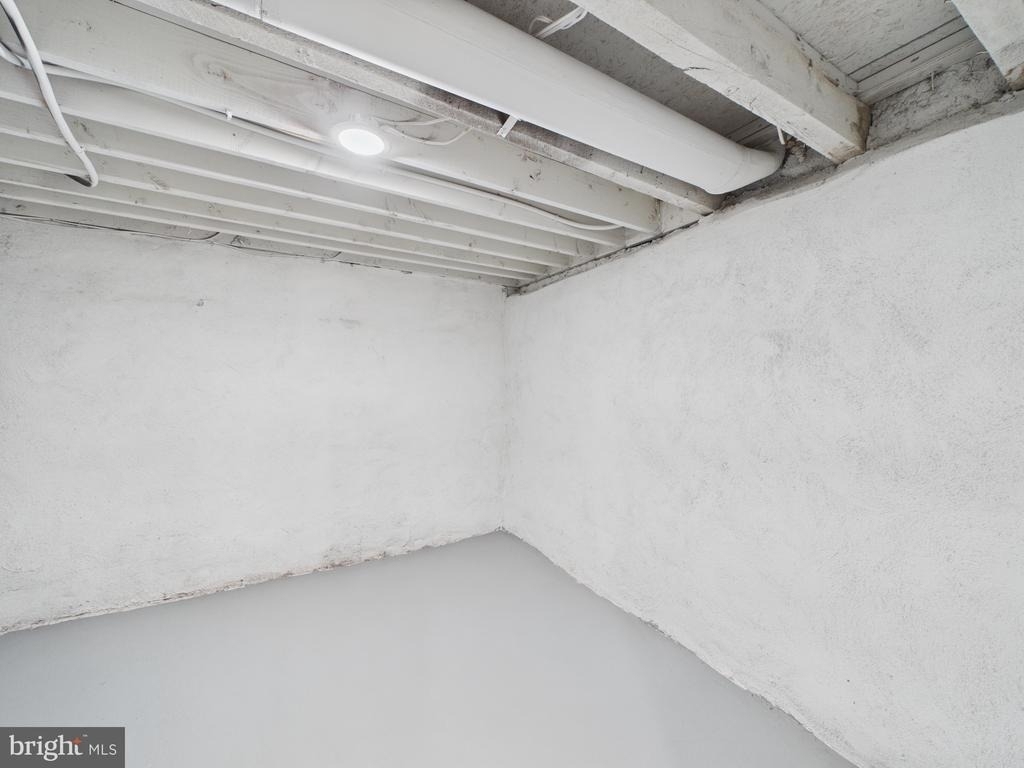 2229 Oakford Street - Photo 13