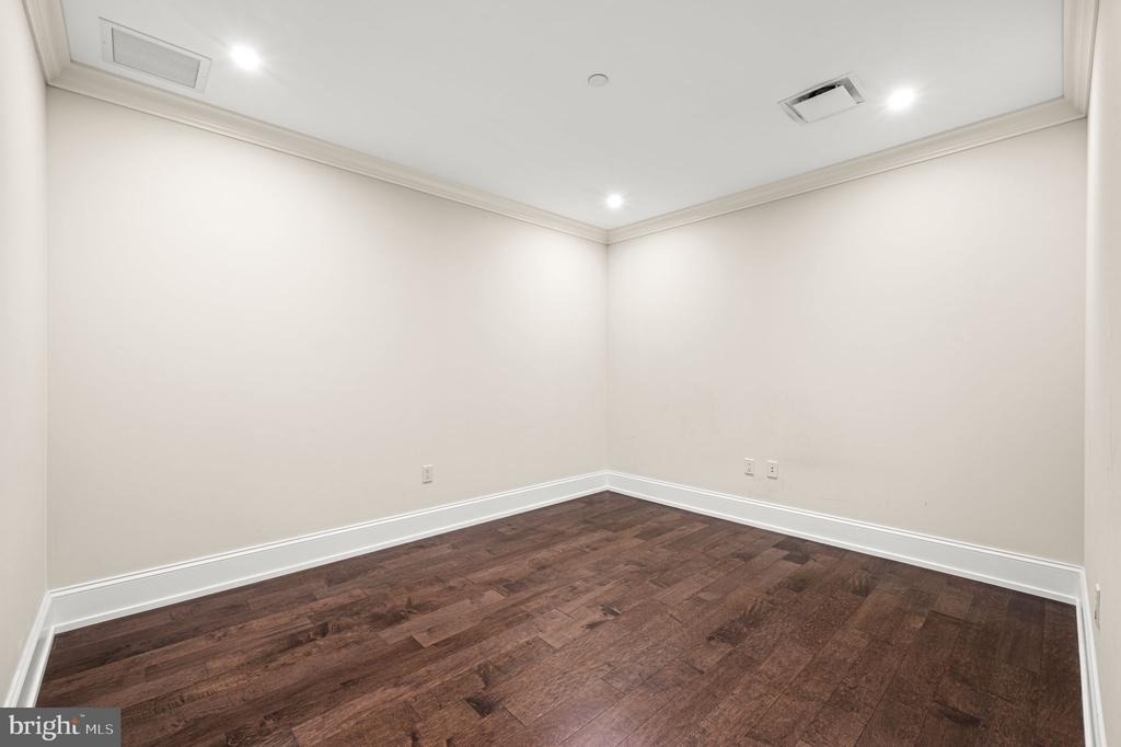 50 S 16th Street - Photo 15