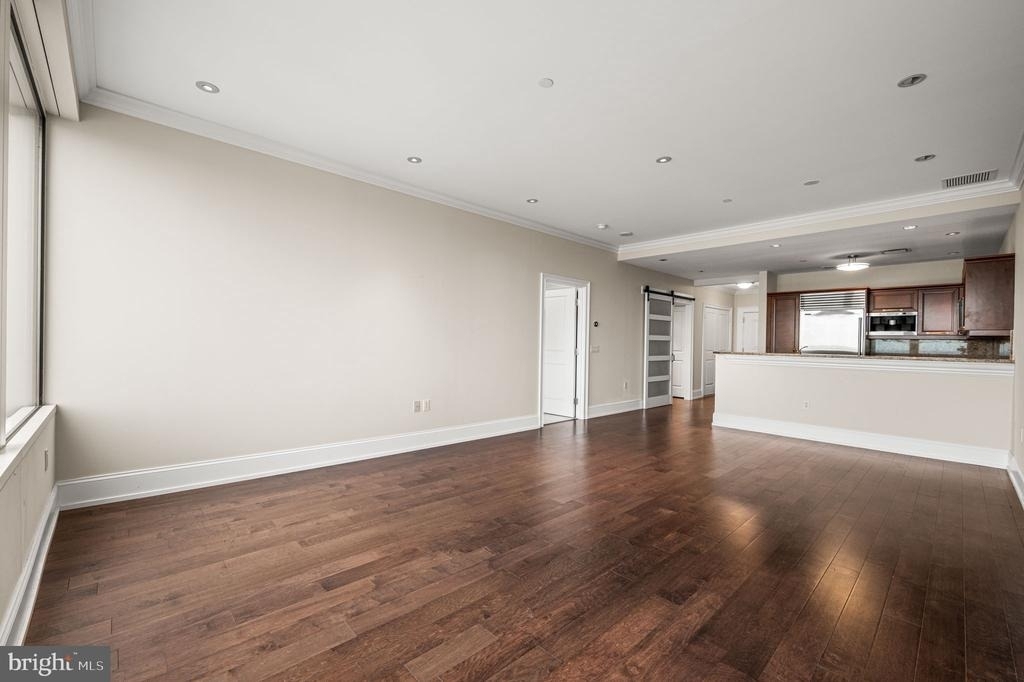 50 S 16th Street - Photo 9