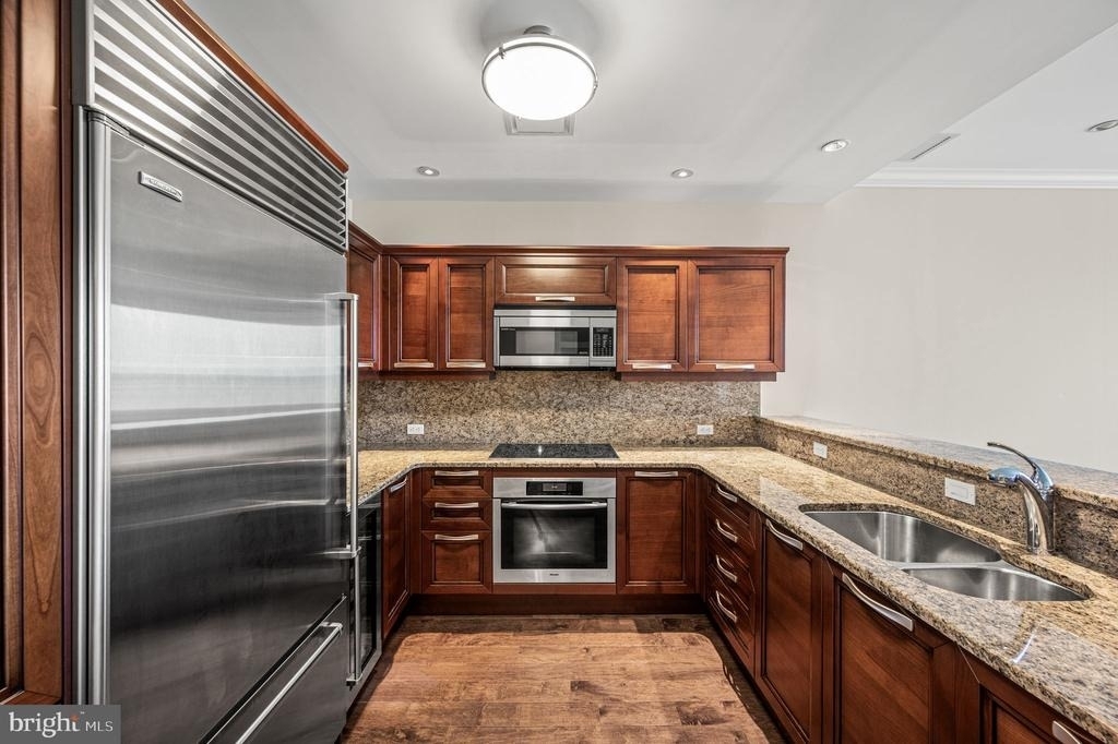 50 S 16th Street - Photo 6