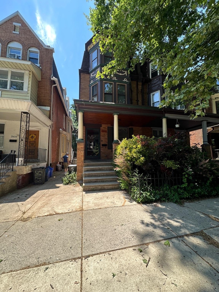 5030 Hazel Avenue - Photo 1