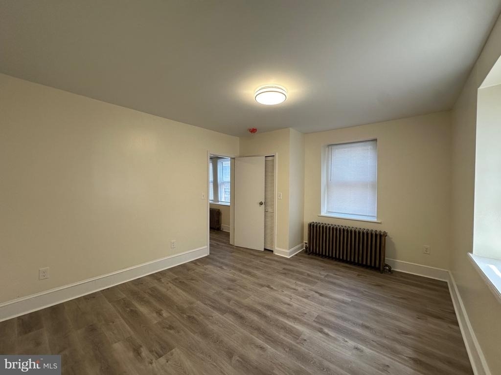 5030 Hazel Avenue - Photo 4