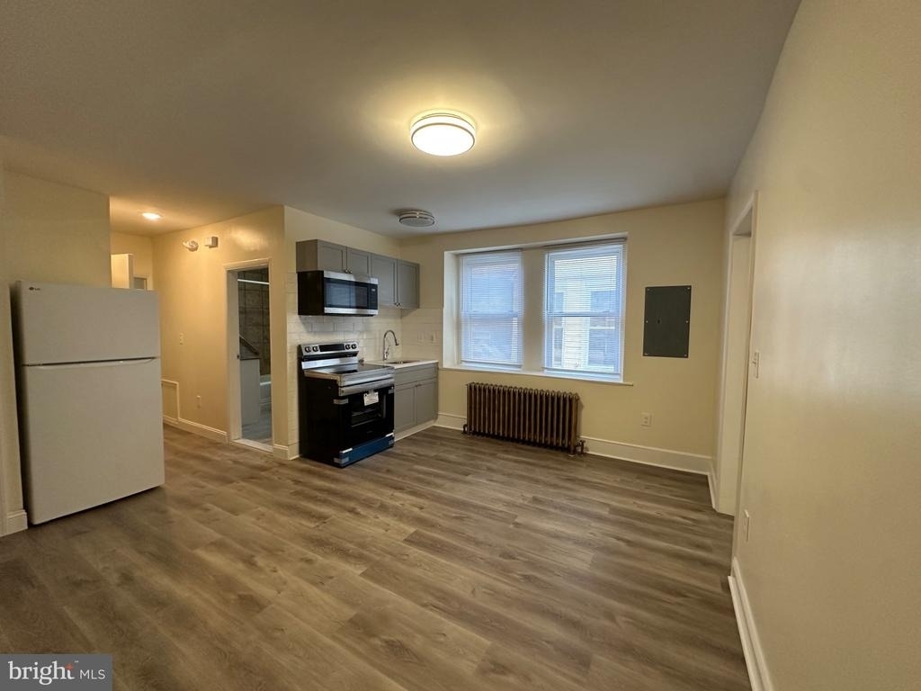 5030 Hazel Avenue - Photo 5