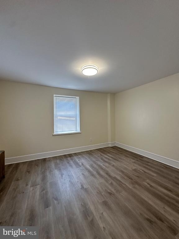 5030 Hazel Avenue - Photo 6
