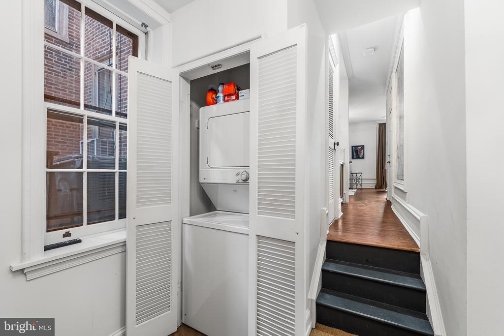 2308-10 Spruce Street - Photo 23