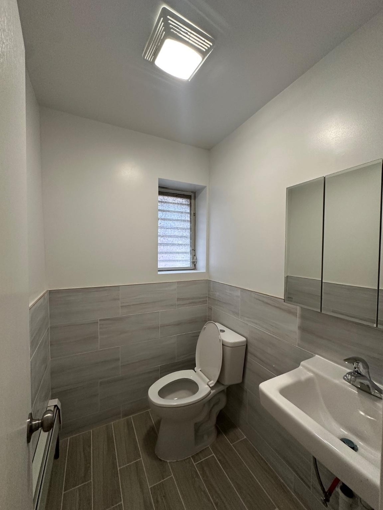 5030 Hazel Avenue - Photo 10