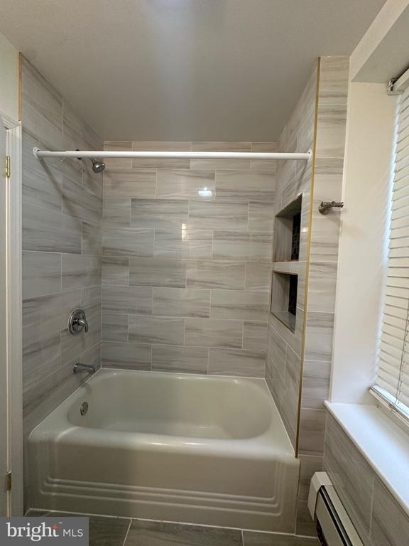 5030 Hazel Avenue - Photo 7