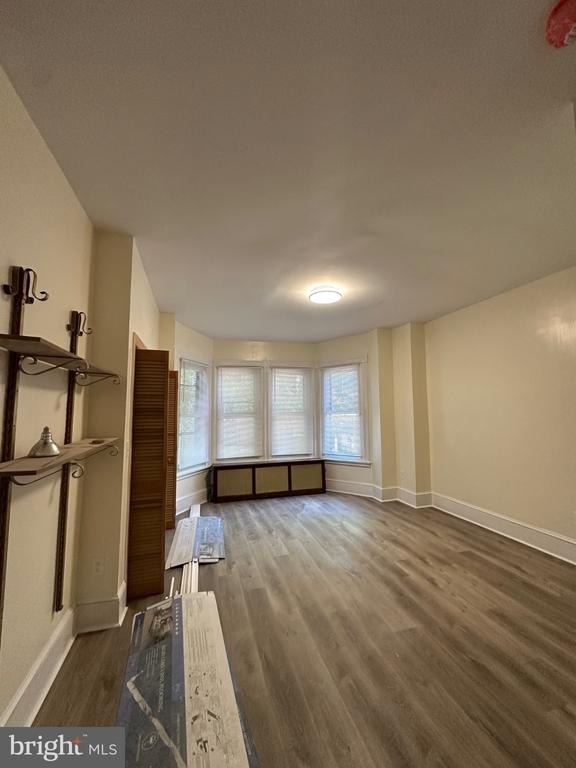 5030 Hazel Avenue - Photo 8