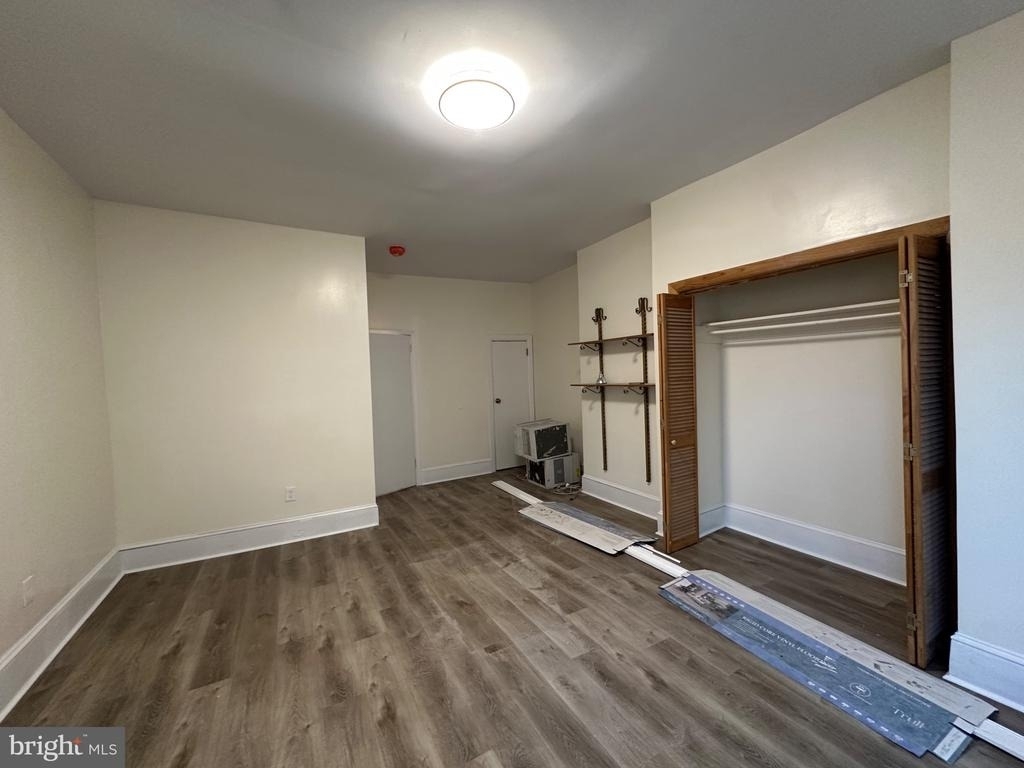 5030 Hazel Avenue - Photo 9