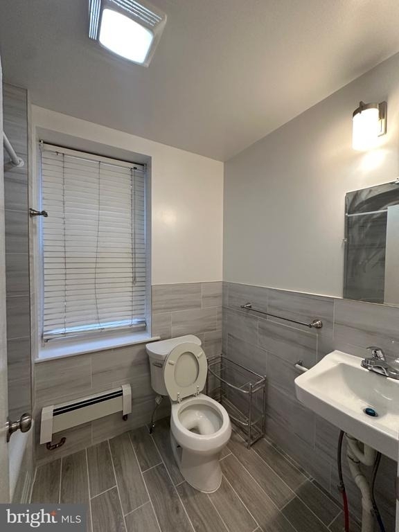 5030 Hazel Avenue - Photo 6