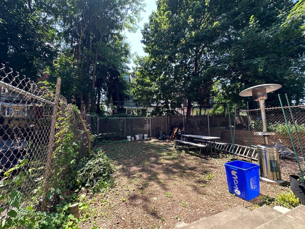 5030 Hazel Avenue - Photo 11