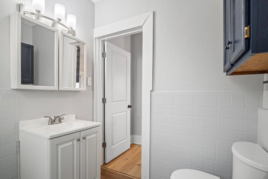 701 Washtenaw Avenue - Photo 8