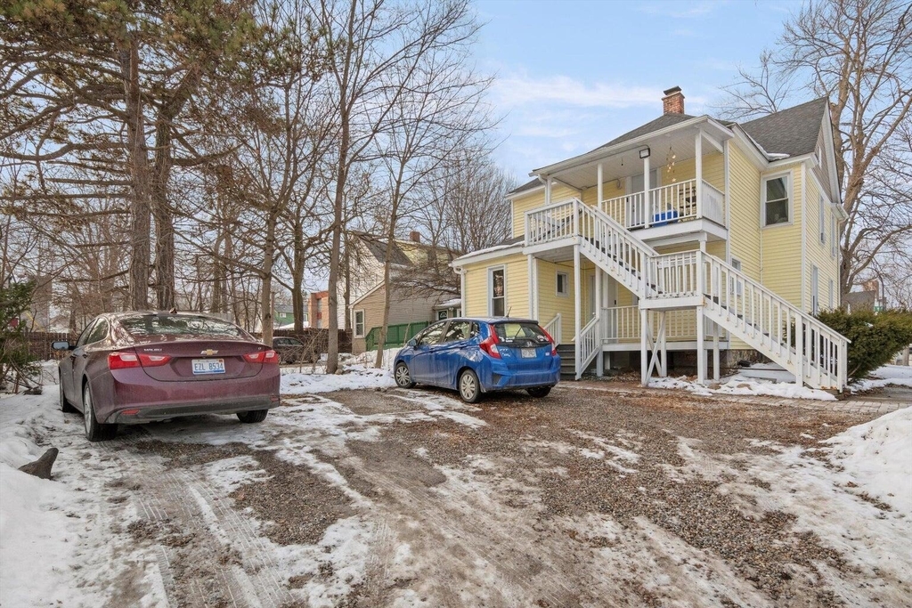 701 Washtenaw Avenue - Photo 17