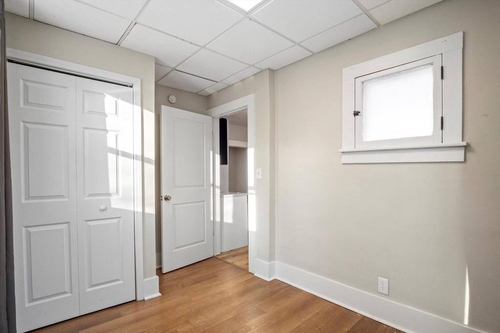 701 Washtenaw Avenue - Photo 10