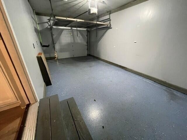27870 Reo Road - Photo 20