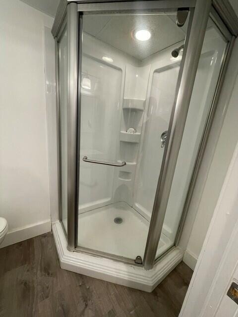 27870 Reo Road - Photo 35