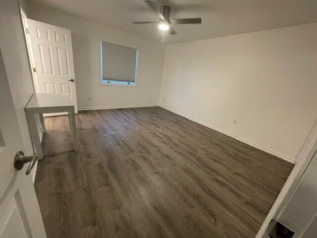 27870 Reo Road - Photo 26