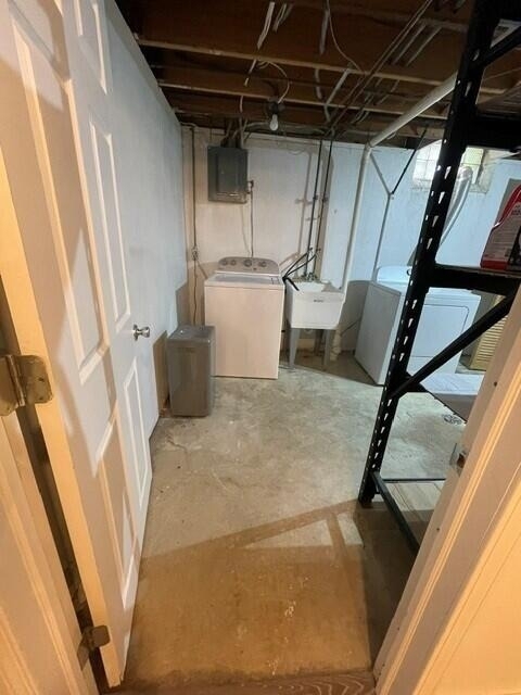 27870 Reo Road - Photo 36