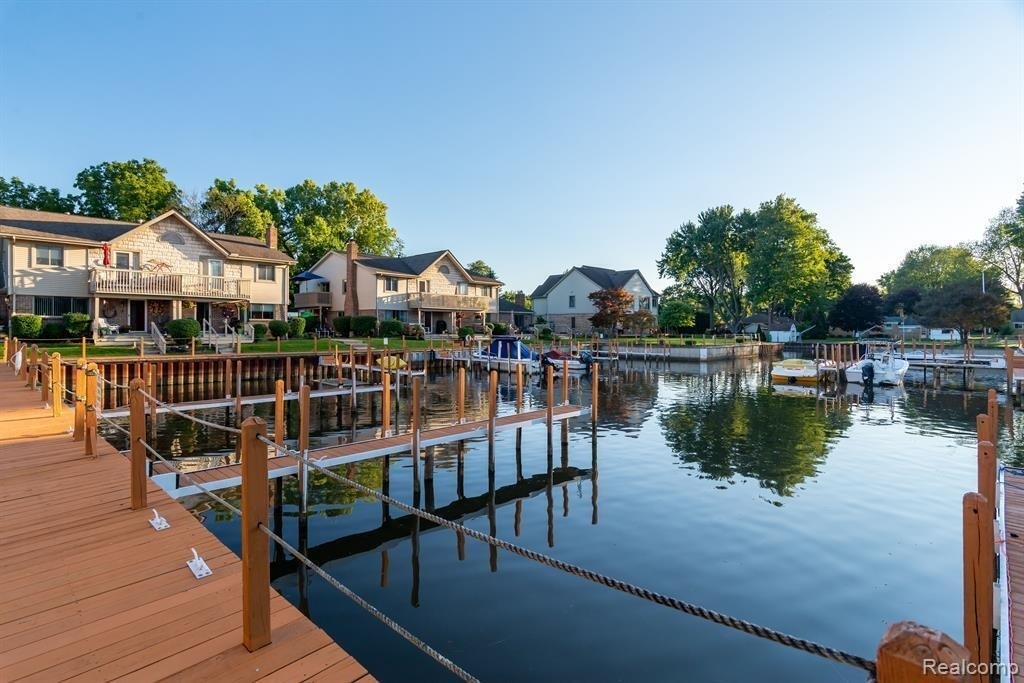 27870 Reo Road - Photo 8