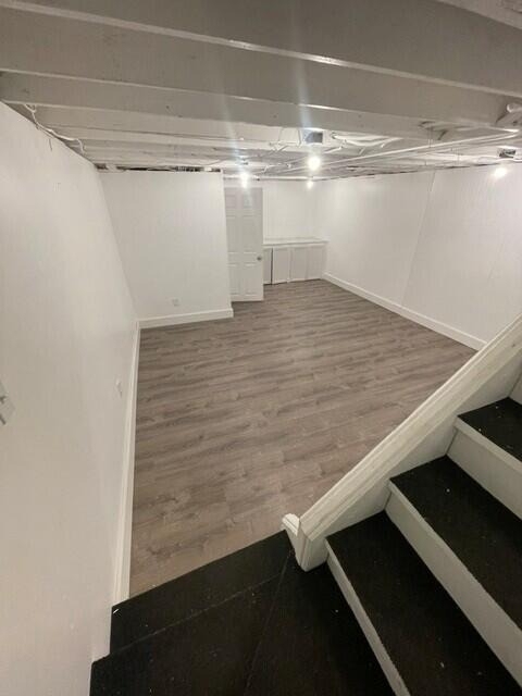 27870 Reo Road - Photo 32