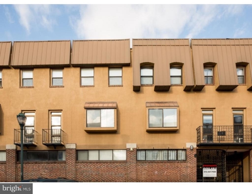 2031-9 South Street - Photo 2