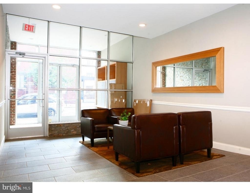 2031-9 South Street - Photo 4