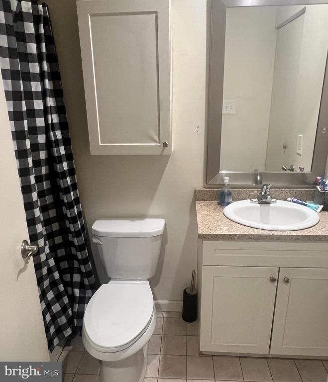 2031-9 South Street - Photo 11