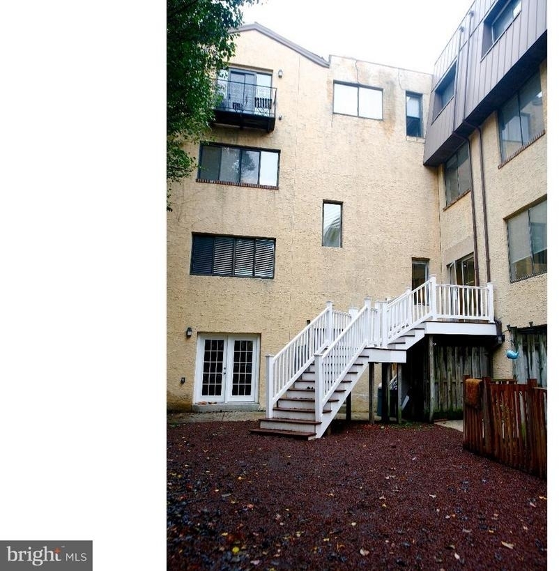 2031-9 South Street - Photo 14