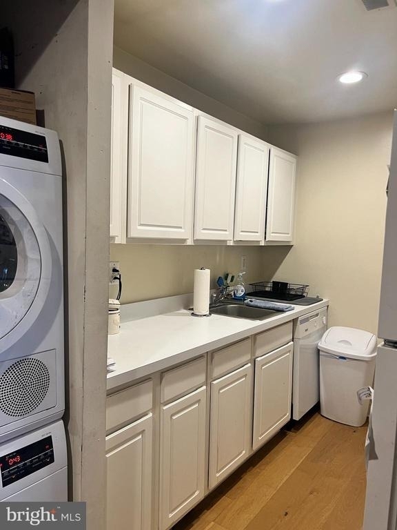 2031-9 South Street - Photo 9