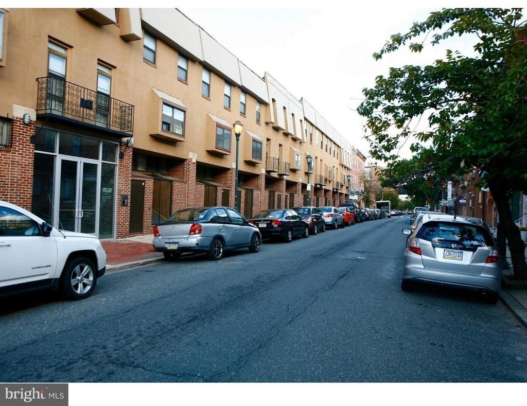 2031-9 South Street - Photo 3