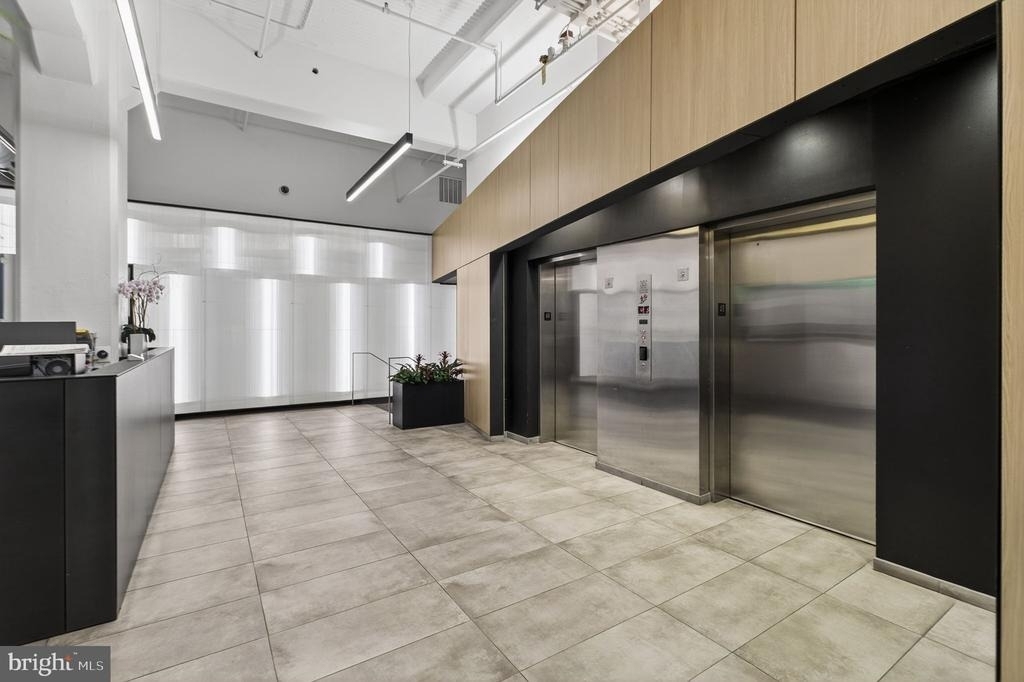 2200 Arch Street - Photo 26