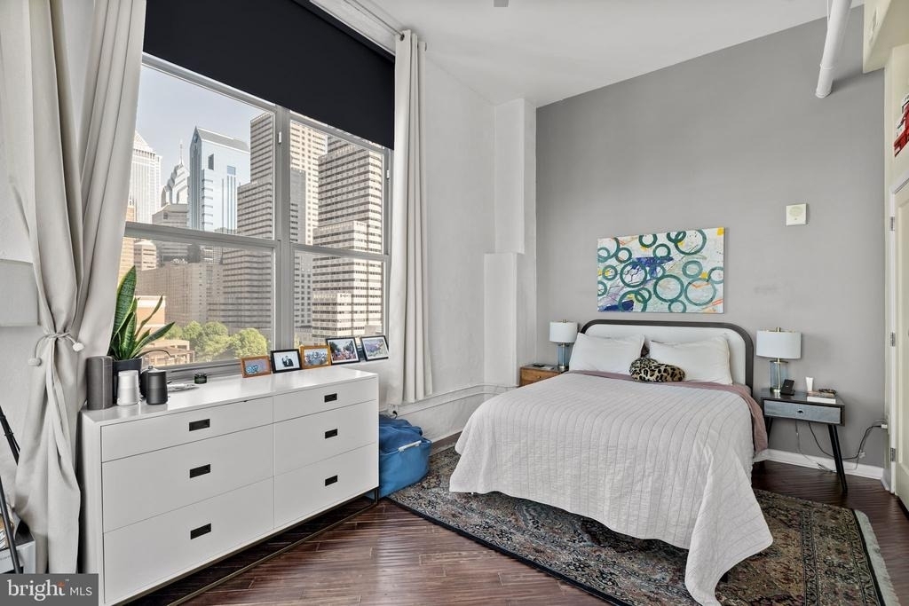 2200 Arch Street - Photo 10