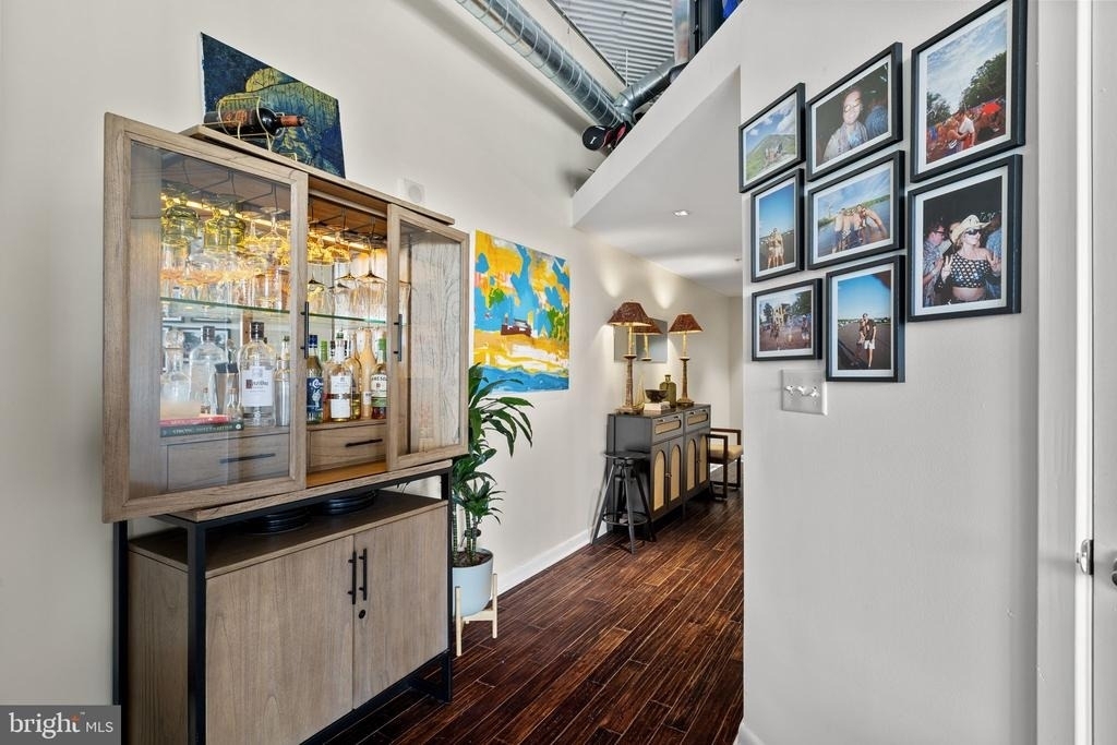 2200 Arch Street - Photo 18