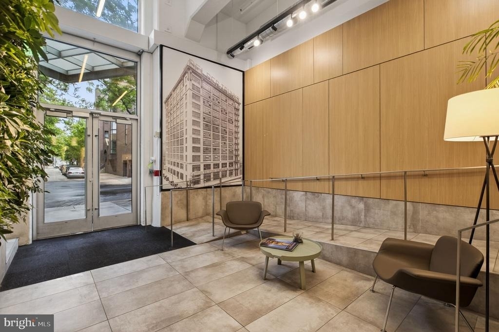 2200 Arch Street - Photo 25