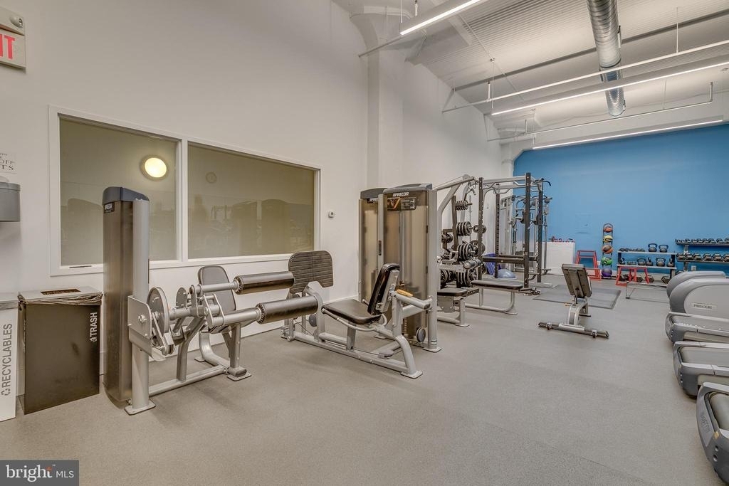 2200 Arch Street - Photo 27