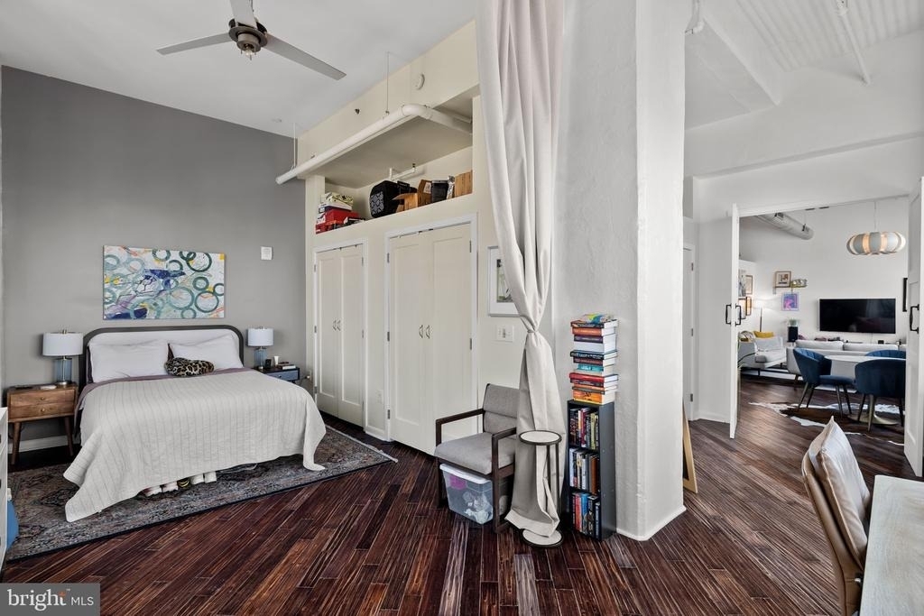 2200 Arch Street - Photo 9