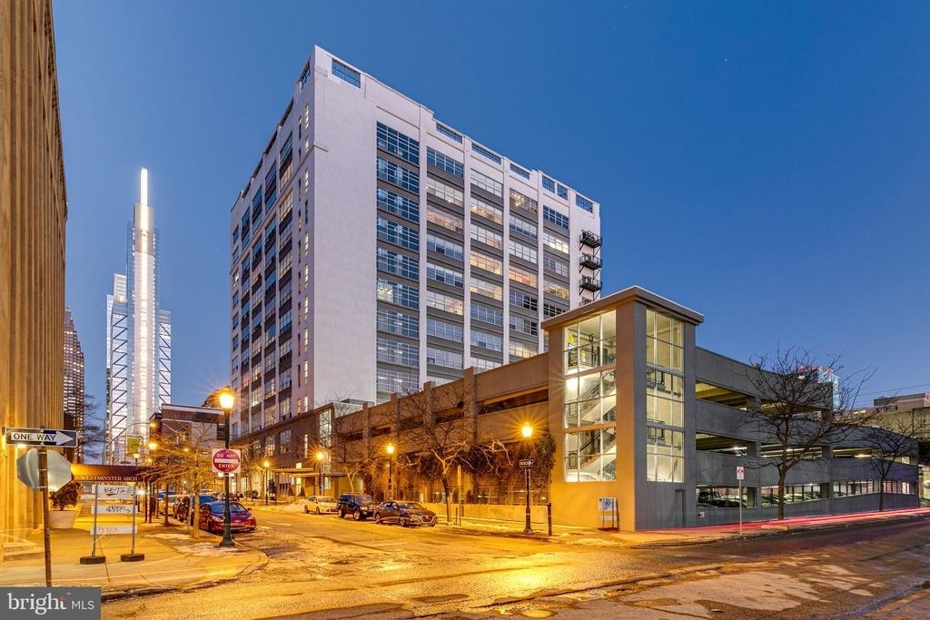 2200 Arch Street - Photo 22