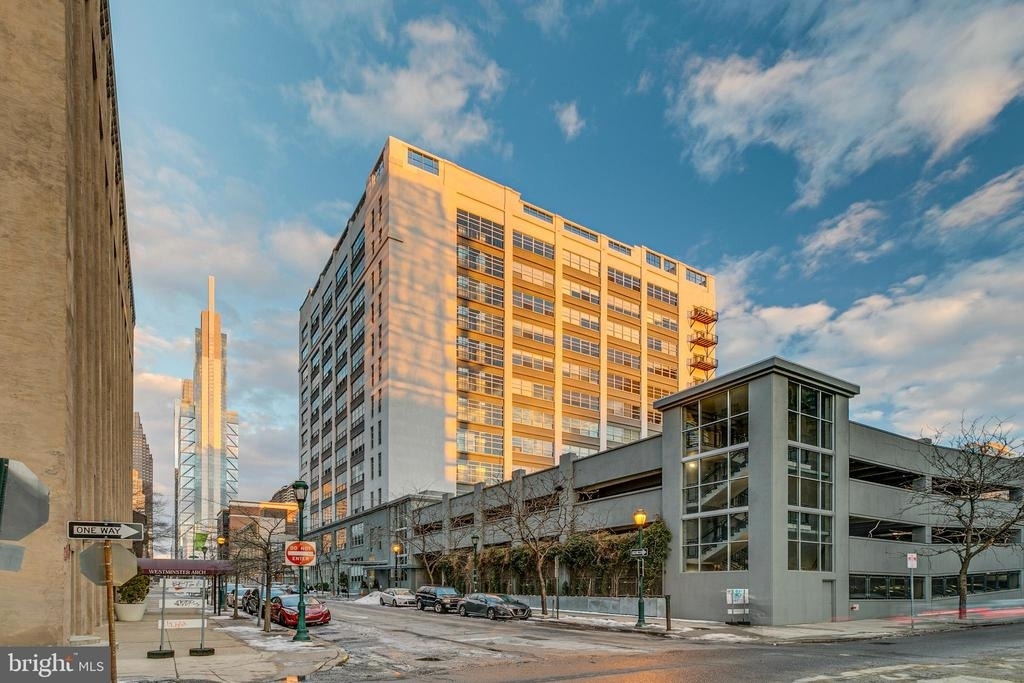 2200 Arch Street - Photo 23