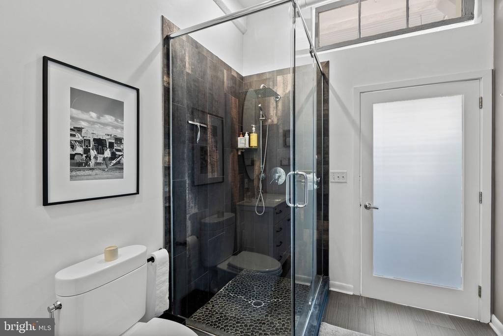 2200 Arch Street - Photo 15