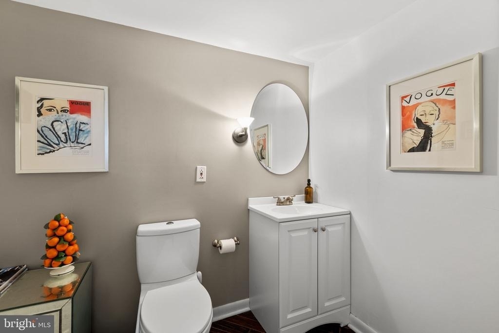 2200 Arch Street - Photo 19