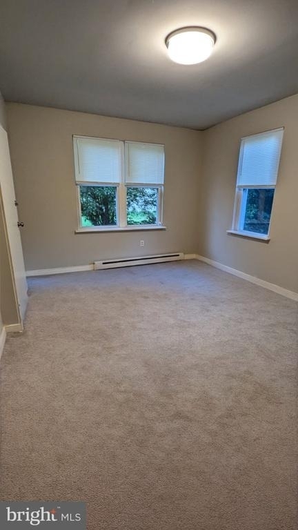 412 E Walnut Lane - Photo 7