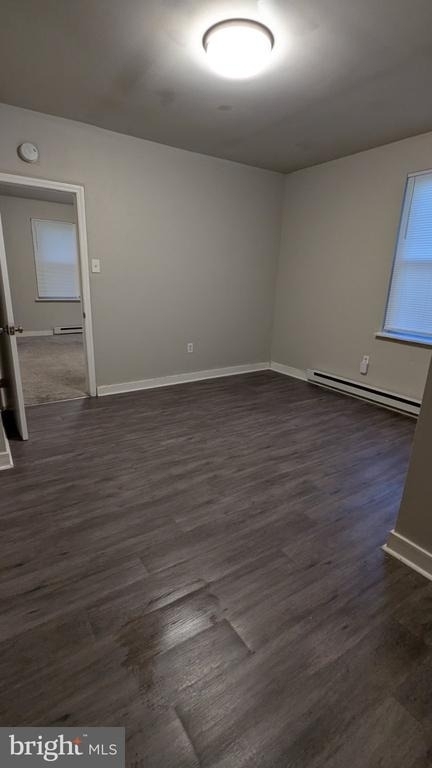 412 E Walnut Lane - Photo 6