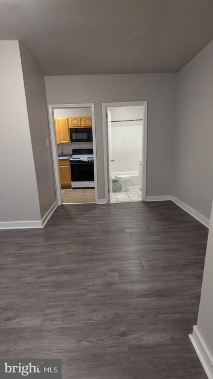 412 E Walnut Lane - Photo 4