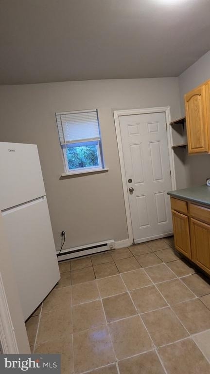 412 E Walnut Lane - Photo 1