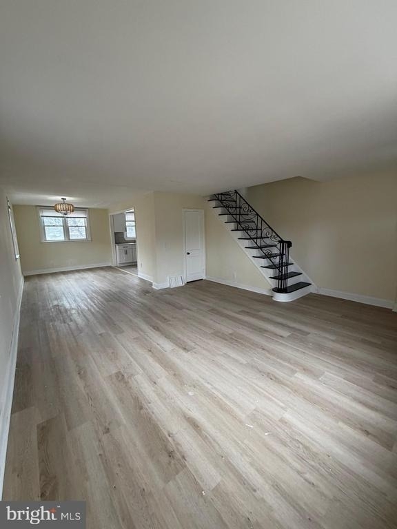 6023 Horrocks Street - Photo 2