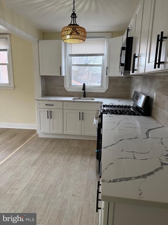 6023 Horrocks Street - Photo 12