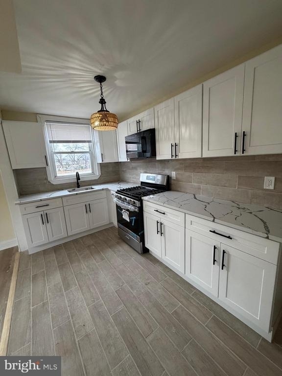 6023 Horrocks Street - Photo 10
